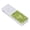 A1, variant on MP3 Player Lossless Sound Sensitive Buttons Long Battery Life for Music Lovers