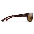 thumbnail image 3 of Gafas de Sol Suncloud Sentry Polarizadas con Lentes Marrones, 3 of 8