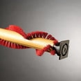 thumbnail image 2 of 1 X For Compatible with Oreck XL Vacuums BEST Roller (2 brushes & 6 belts), 2 of 3
