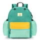 thumbnail image 1 of Mochila STEAMEDBUN Kids para niños de 4 a 6 años, 38 cm, 1 of 9