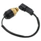 thumbnail image 2 of Reemplazo Del Interruptor De Presión, Conector Estándar Preciso Interruptor De Presión De Excavadora Latón Resistente A Prueba De óxido Para Mantenimiento ANGGREK Pressure Switch, 2 of 8
