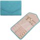 thumbnail image 1 of Bolsa de compras multiusos, multifuncional, para guardar collares, pendientes, joyas, portátil, para viaje, para el hogar, 1 of 5
