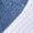Dark Gray + Light Gray + Light Blue + Green + Brown, variant on Five Pack Ankle Socks for Men Athletics Sock
