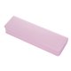 thumbnail image 2 of Estuche Quinlirra para estudiantes de primaria. Estuche portátil para niños y niñas de primaria y secundaria. Bolsa de almacenamiento de papelería. Estuche organizador para lápices., 2 of 8