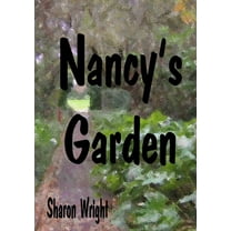 Nancy's Garden, (Paperback)