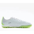 thumbnail image 2 of Ad-id-as Copa Pure.1 TF Men's Soocer Shoes Football Shoes Sports Shoes NWT GZ2519, 2 of 6