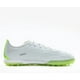 thumbnail image 2 of Adi - das Copa Pure.1 TF Men's Soocer Shoes Football Shoes Sports Shoes NWT GZ2519, 2 of 6