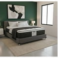 thumbnail image 3 of Colchón Moon King size Ortopédico Restonic Complemento 2 Almohadas Standar, 3 of 4