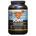 thumbnail image 1 of BiologicVET BioJOINT Joint and Connective Tissue Formula for Dogs and Cats, 1600 g, 1 of 2