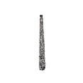 thumbnail image 2 of Padgard para saxofón alto D'Addario Woodwinds Rico RPADGASX01, 2 of 2