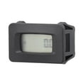 thumbnail image 6 of Toro 116-5461 Hour Meter Kit, 6 of 7
