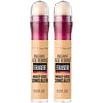 thumbnail image 1 of Corrector MAYBELLINE Instant Age Rewind Multiuso 12 ml Pack, 1 of 9