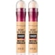 thumbnail image 1 of Corrector MAYBELLINE Instant Age Rewind Multiuso 12 ml Pack, 1 of 9