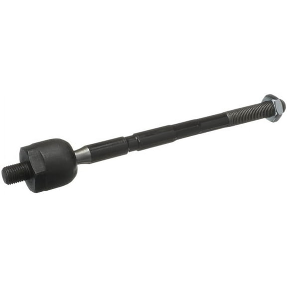 Genuine Delphi Tie Rod End
