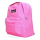 thumbnail image 1 of Mochila Everest Rosa Mujer 22L [EST18] rosa 1, 1 of 10