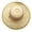 whiteboard, variant on Raffia Grass Fiber Sun Beach Hat with Wide Brim and Printed Fabric for Extra UV Protections Go Fishing Hat