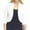 White, variant on Bmisegm Women's Summer Cardigan 3/4 Sleeve Cropped Cardigan Jacket Cardigan Bolero Jackets for Women White L