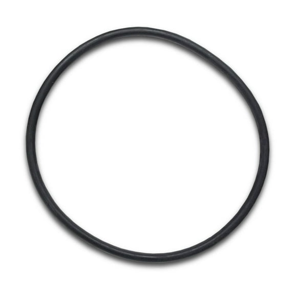 2.5" x 20" Polypropylene Sump O-Ring (set of 3)