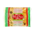 thumbnail image 1 of Fideo Fior Di Pasta mediano 200 g, 1 of 1