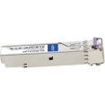 thumbnail image 6 of AddOn Cisco GLC-BX10-D-I Compatible TAA 1000Base-BX SFP Transceiver (SMF, 1490nmTx/1310nmRx, 10km, LC, DOM, -40 to 85C), 6 of 8