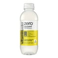 thumbnail image 2 of smartwater Glaceau Vitaminwater Zero Squeezed Lemonade 00786162003508, 2 of 2