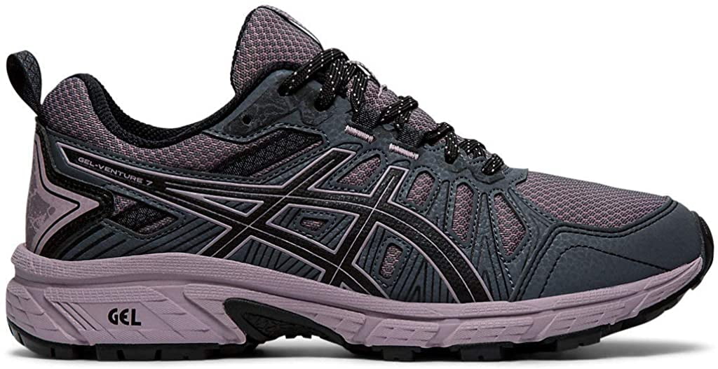 asics violet blush