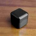 thumbnail image 3 of Billiard Chalk Storage Box Pool Chalk Cube Chalk Holder, 3 of 5