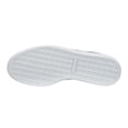 thumbnail image 5 of Tenis Puma Suede Classic XXI Mujer vino 26, 5 of 5