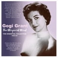 thumbnail image 1 of WAYWARD WIND: la COLLECTION Essentielle 1955-61, 1 of 1