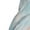 White, variant on Refreshing Citrus Splash Print Women's Sports Shorts with Drawstring Elastic Waistband for Running, Yoga, Fitness-XX-Large