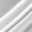 White, variant on Solid Full Leather Low-Top Board Shoes Punch Vent Toe Cap Non-Slip Two-Tone Outsole Daily Commute Trainers
