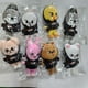 thumbnail image 2 of Stray Kids " Stayc in STAY " En La Exposición De JEJU/Peluche ORIGINAL De SKZOO/Correo Directo De Corea, 2 of 4
