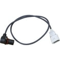 thumbnail image 6 of Brand New Crankshaft Position Sensor Audi / Volkswagen Oem Fit CRK109, 6 of 9