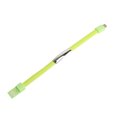 thumbnail image 1 of fastboy Mini USB Cable Wire Sync Data Charger Portable Bracelet Phone Charger Cable Travel Charging Replacement for Type-c, 1 of 9
