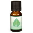 thumbnail image 2 of Simply Essentials Essential Oil - Peppermint, 2 of 4