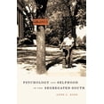 thumbnail image 1 of Psychologie et Individualité dans le Sud Ségrégué, 1 of 2