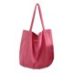 thumbnail image 1 of Bolsa de lona para mujeres 13.39 pulgadas13.39 pulgadas de compras para mujer gimnasio de primavera Rosa, 1 of 8