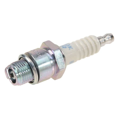 NGK Standard Spark Plug  BR6HS