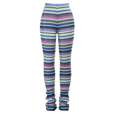 postropaky pants