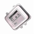 thumbnail image 1 of Xenon BALLAST Control Unit 5DV009720 - 00 for Opel Astra J, Insignia & Saab 9 - 5 Headlight, 1 of 5