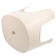 thumbnail image 1 of AURARMLET Bathroom Step Stool PVC Stable Seating for Children 1Set, 1 of 8