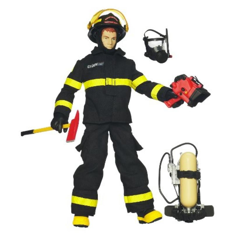 fireman toys walmart