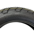 thumbnail image 4 of MMG Motorcycle Rear Tire 140/90-15 Street Touring Tubeless Type (70P), 4 of 5