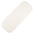 thumbnail image 3 of Sonew Insert de Couche, Doublure de Couche, Insert de Couche en Coton Chanvre 3 Couches Lavable pour Bébé, 3 of 8