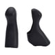 thumbnail image 5 of Funda para palanca de cambios de bicicleta, fundas para palanca de freno de bicicleta de carretera, funda para palanca de cambios de freno, ST5700, 5 of 9