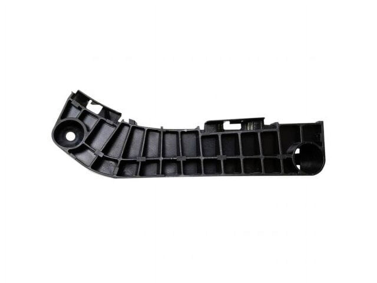 ACK Automotive For Toyota Camry Signal Light Replaces Oem - View #9