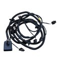 thumbnail image 1 of Faisceau de Câblage de Voiture 31485758 pour Volvo S90, 1 of 5