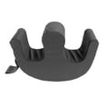 thumbnail image 3 of Elderly Turning Device,Bedridden Patient Turning Device Turning Over Assist Device Elderly Roll Over Pad Extended Durability, 3 of 6