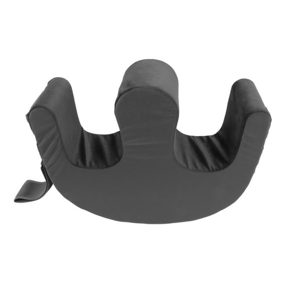 Bedridden Patient Turning Device,Bedridden Patient Turning Device Patient Turning Pillow Turning Device U Shaped Pillow Modern Innovation
