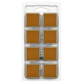thumbnail image 2 of Glade Cashmere Woods Scented Wax Melts Refills, 3.1 Oz. (8 Cubes), 2 of 2